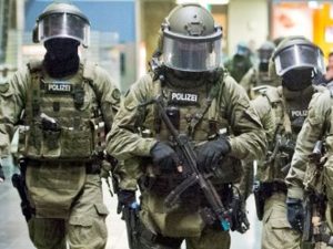 polizia-tedesca-terrorismo
