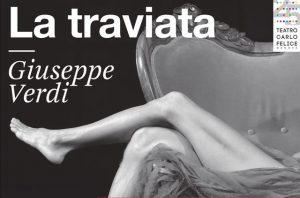 traviata-teatro-carlo-felice