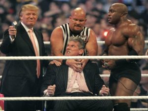 trump-wrestling