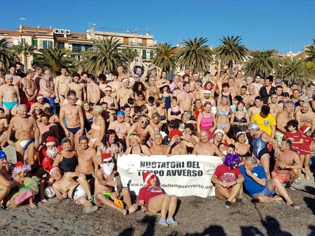 http://www.liguriaoggi.it/wp-content/uploads/2016/12/cimento_loano.jpg