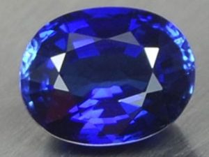 royal-blue-sapphire