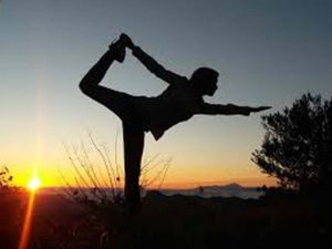 Lo yoga diventa patrimonio mondiale dell'umanità