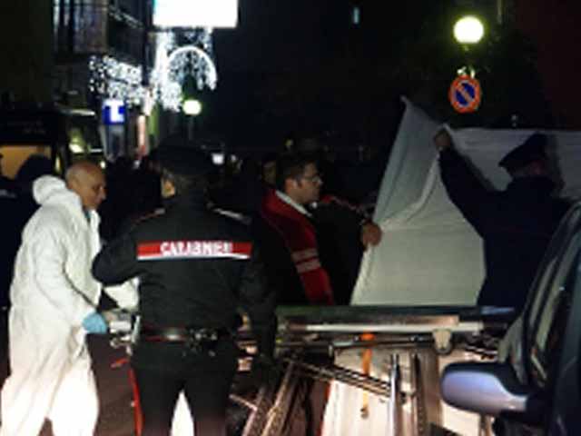 http://www.liguriaoggi.it/wp-content/uploads/2017/11/agguato_Carabinieri.jpg