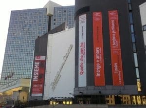 sito cul piano gratuito genova sito cul piano gratuito genova